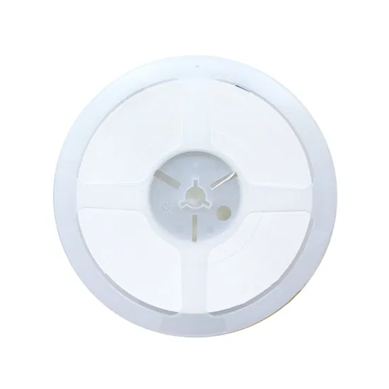Cl05c6r8dB5nnnc Capacitor SMD Mlcc Chip 0402 6.8PF 50V C0g Np0 Ceramic Capacitor Passive Components